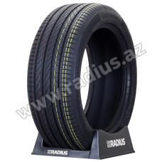 UltraContact 225/50 R17